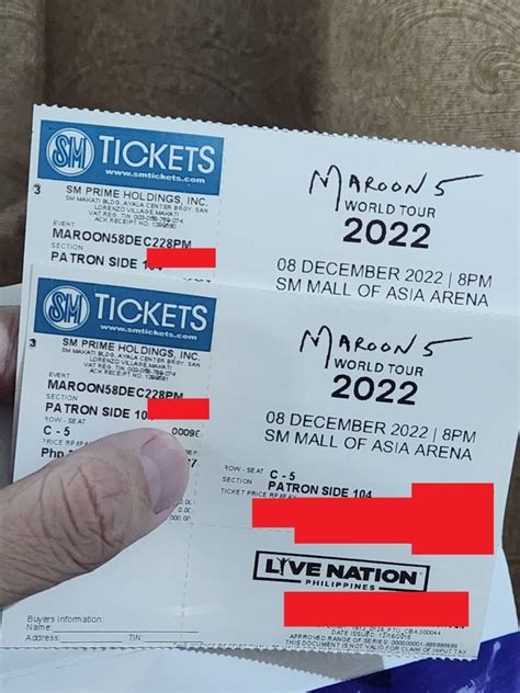 sm ticket cinema|SM TICKETS.